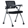 Training Chair in Delhi NCR